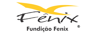 Fabricação de peças fundidas - Fênix