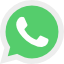 Whatsapp Fênix